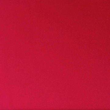 Camengo - Galerie D'Art - 6332671 Pink