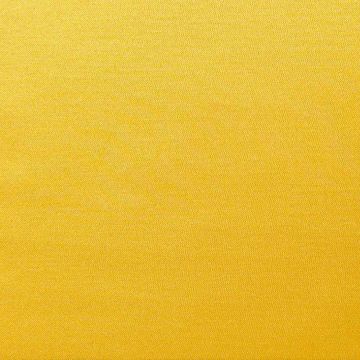 Camengo - Galerie D'Art - 6332899 Lime