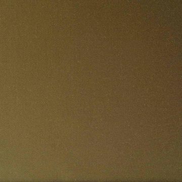 Camengo - Galerie D'Art - 6333141 Kaki