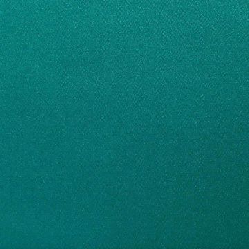 Camengo - Galerie D'Art - 6333677 Caraibes