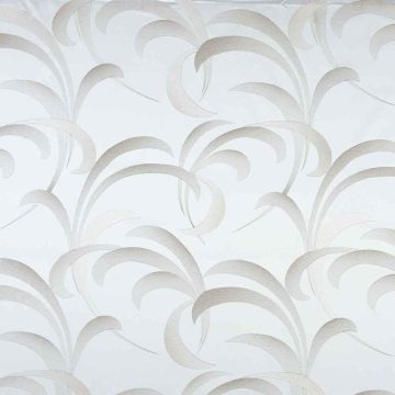 Camengo - Toco - 6520134 Beige