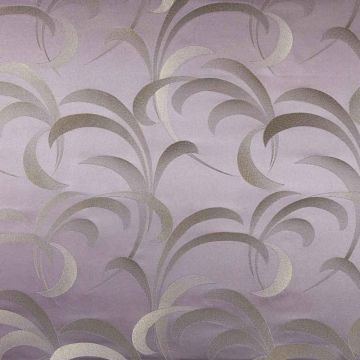 Camengo - Toco - 6520394 Lilas