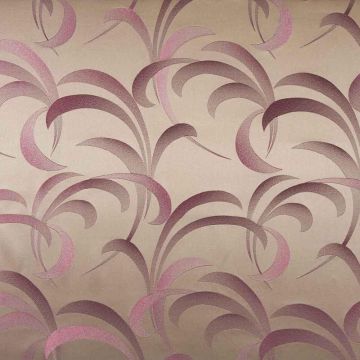 Camengo - Toco - 6520451 Pink