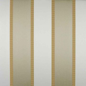 Camengo - San Fernando - 6530124 Cream