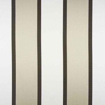 Camengo - San Fernando - 6530218 Taupe