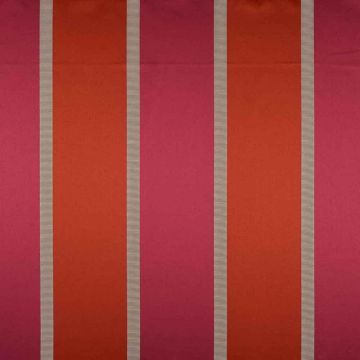 Camengo - San Fernando - 6530320 Pink