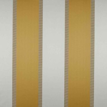 Camengo - San Fernando - 6530495 Yellow