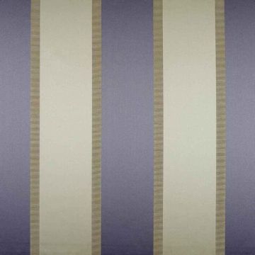 Camengo - San Fernando - 6530512 Lilas