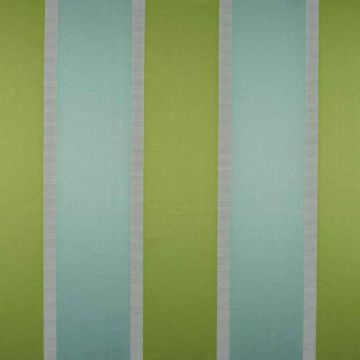 Camengo - San Fernando - 6530681 Green