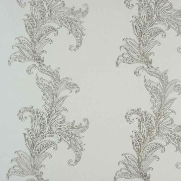 Camengo - Tarascon - 6550133 Beige/White