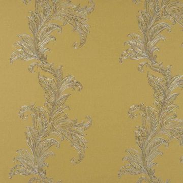 Camengo - Tarascon - 6550311 Sand/Yellow