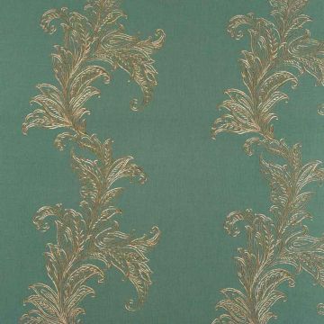 Camengo - Tarascon - 6550428 Stone/Blue