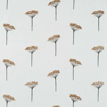 Camengo - Airmargues - 6560223 Naturale/White