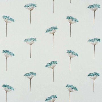 Camengo - Airmargues - 6560433 Blue/White