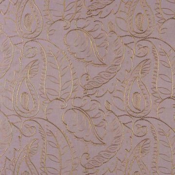 Camengo - Arles - 6570103 Lilas