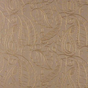 Camengo - Arles - 6570218 Bronze