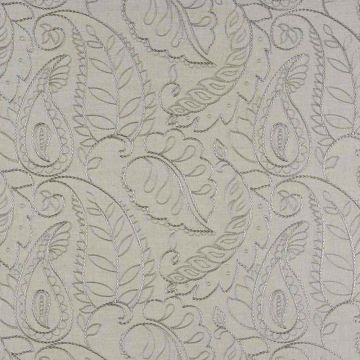 Camengo - Arles - 6570330 Natural