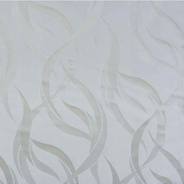 Camengo - Siparia - 6580124 Cream/Ivory