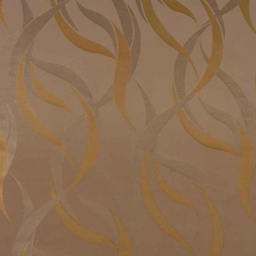 Camengo - Siparia - 6580371 Yellow/Oyster