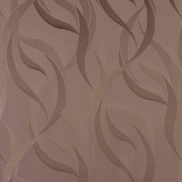 Camengo - Siparia - 6580419 Turtledove/Grey