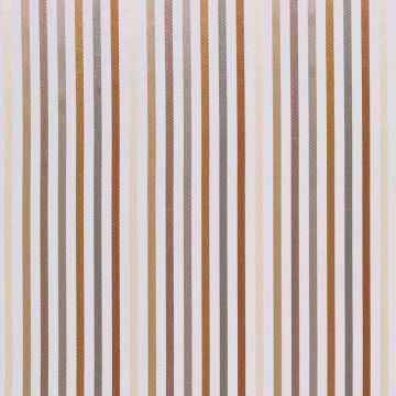 Camengo - Mayaro - 6590112 Ingot Cream/Ivory