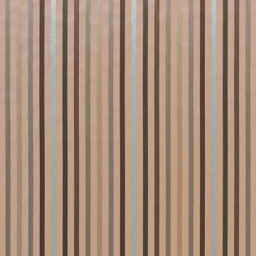 Camengo - Mayaro - 6590232 Paloma Black/Taupe