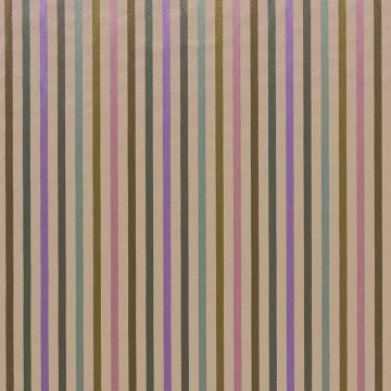 Camengo - Mayaro - 6590398 Meadow Lilac/Feather