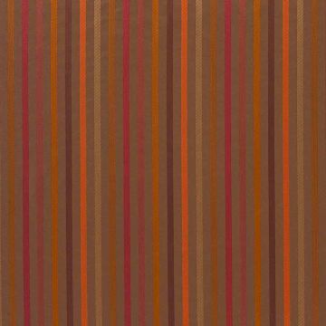 Camengo - Mayaro - 6590421 Summer Pink/Coffee