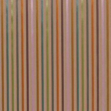 Camengo - Mayaro - 6590538 Tropical Green/Tan