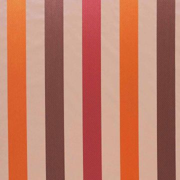 Camengo - Nariva - 6600134 Summer Pink/Moonlight