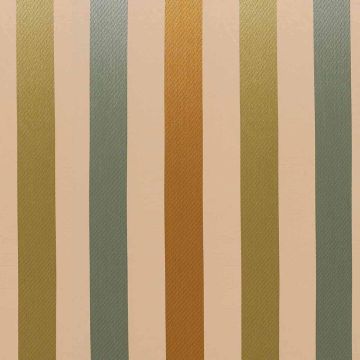 Camengo - Nariva - 6600395 Tropical Green/Feather