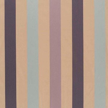 Camengo - Nariva - 6600435 Meadow Lilac/Feather