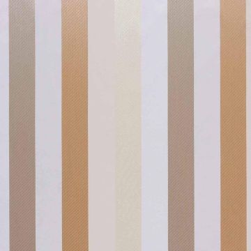 Camengo - Nariva - 6600501 Vanilla Cream/Beige