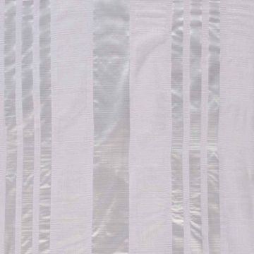 Camengo - Arime - 6610143 White