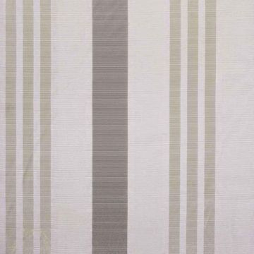 Camengo - Arime - 6610287 Vanilla