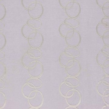 Camengo - Tunapuna - 6630146 White