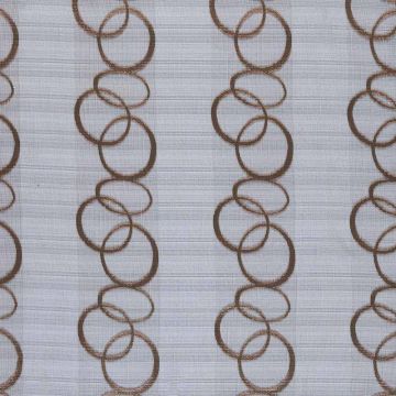 Camengo - Tunapuna - 6630289 Bronze