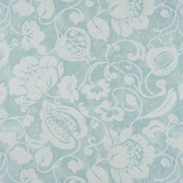 Camengo - Vaccared - 6640357 Blue