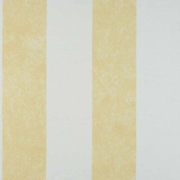 Camengo - Beauduc - 6650147 Yellow