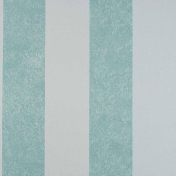 Camengo - Beauduc - 6650200 Blue