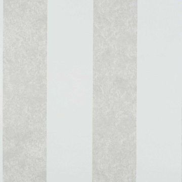 Camengo - Beauduc - 6650396 Natural