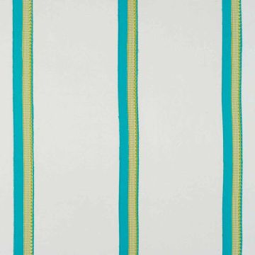 Camengo - Farandole Fond - 6960236 Blanc