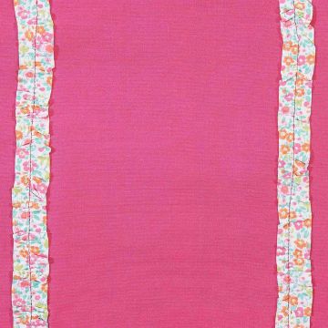 Camengo - Barbara - 6990132 Rose