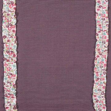 Camengo - Barbara - 6990265 Violet