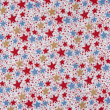 Camengo - Leo - 7070105 Rouge