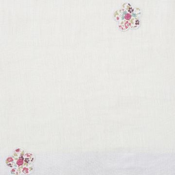 Camengo - Puzzle - 7110253 Violet