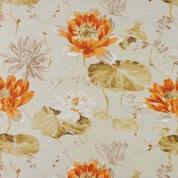 Camengo - Giraud - 7200141 Orange