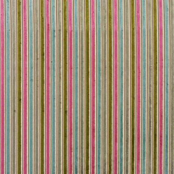 Camengo - Capeliere - 7220187 Rose