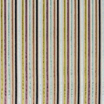 Camengo - Capeliere - 7220346 Noir