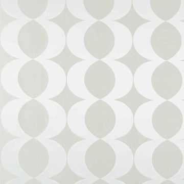 Camengo - Conceptuel - 7290121 Blanc